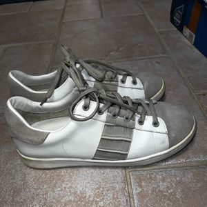 Sam Edelman Sneakers size 9